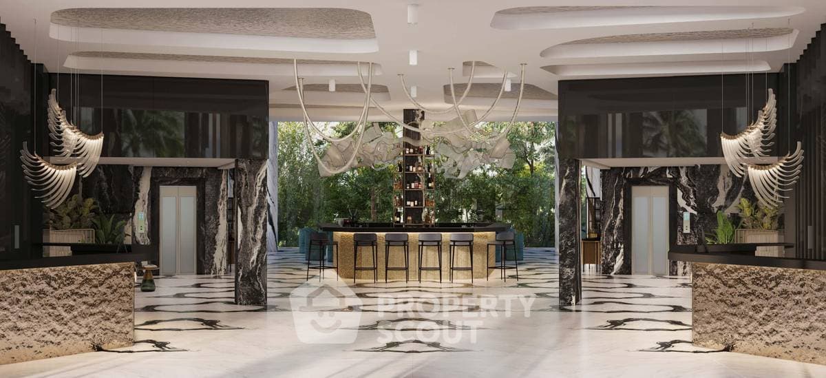 1-BR Condo at Andaman Riviera close to Bang Tao (ID 1273497) - image 3