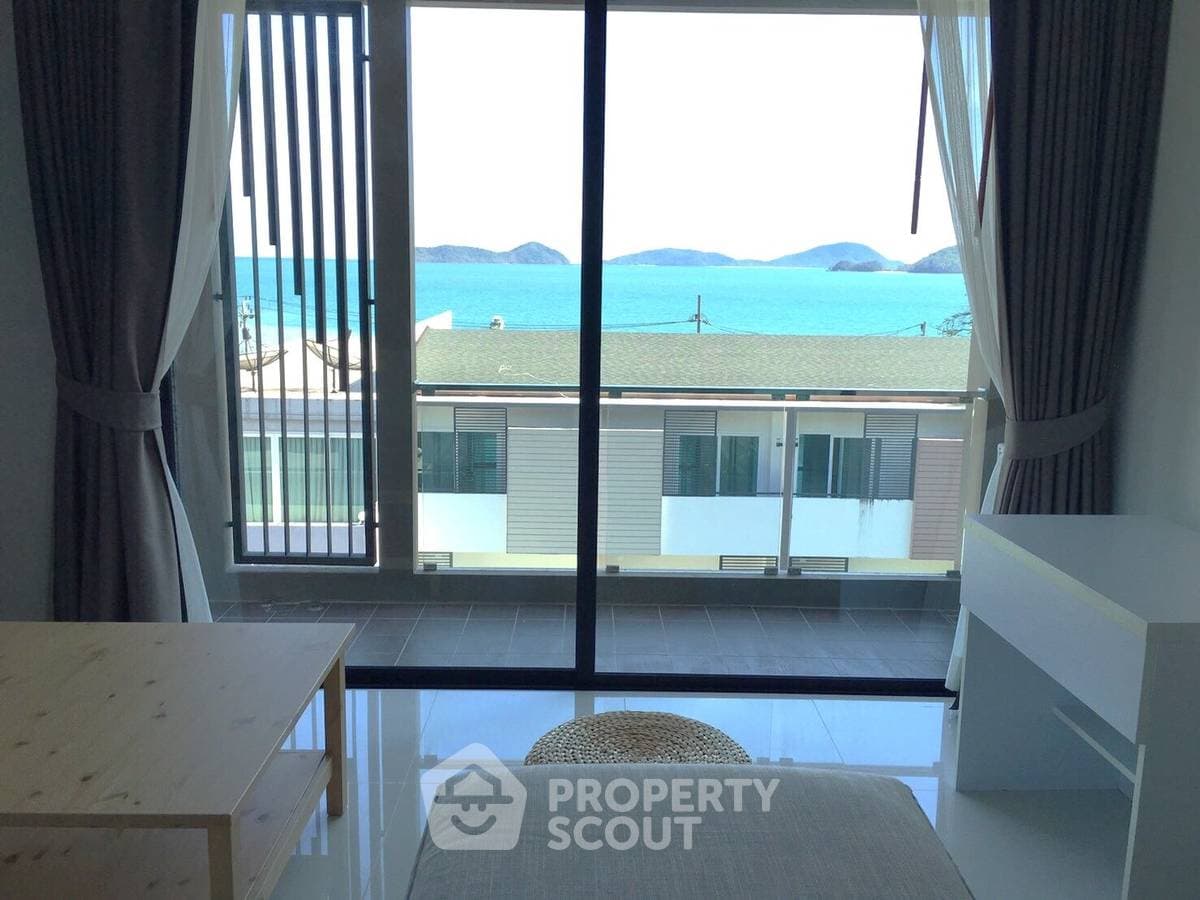 2-BR Condo at The Pixels Cape Panwa Condo close to Cape Panwa (ID 1905239) - image 8