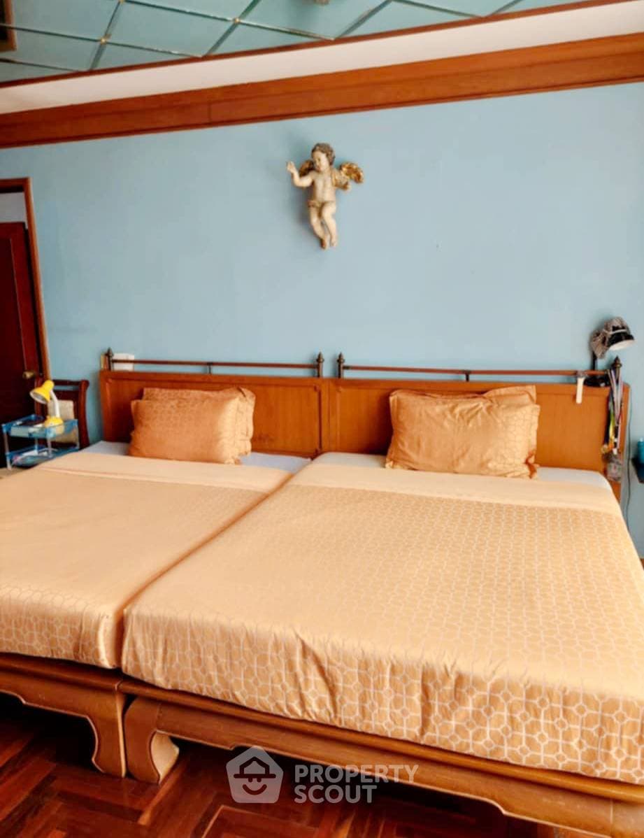 3-BR Condo at Blue Canyon Home 2 close to Phuket International Airport (ID 2109582) - image 4