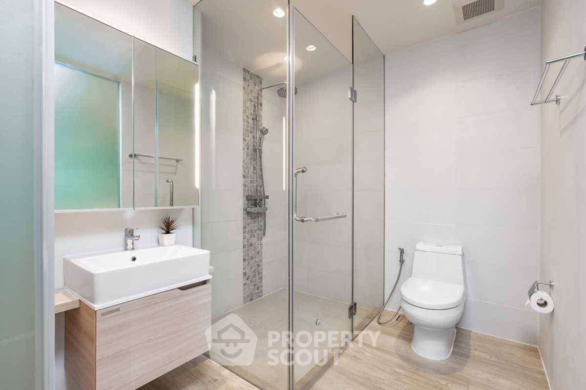 3-BR Condo at Diamond Condominium Phuket Bangtao close to Laguna (ID 2016791) - image 8