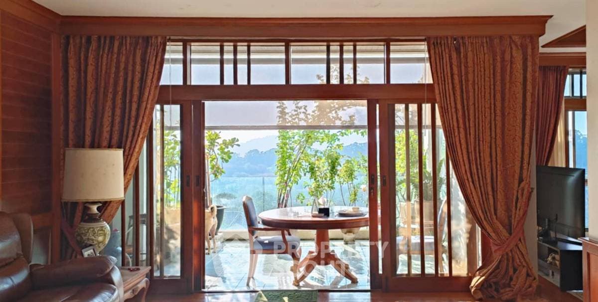 3-BR Condo at Blue Canyon Home 2 close to Phuket International Airport (ID 2109582) - image 7