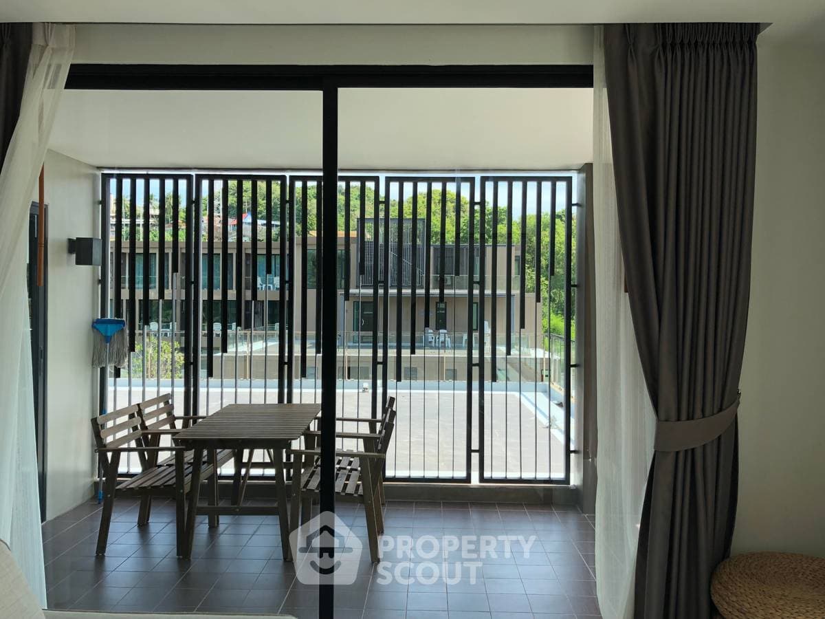 2-BR Condo at The Pixels Cape Panwa Condo close to Cape Panwa (ID 1905239) - image 5