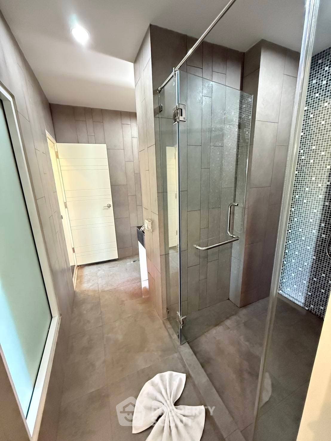 2-BR Condo at The Scene Condominium close to Kathu (ID 2027393) - image 6