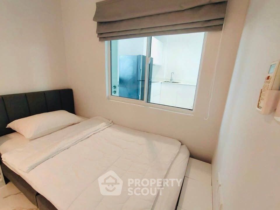 2-BR Condo at The Wide Condo Phuket in Talat Nuea (ID 2157903) - image 5