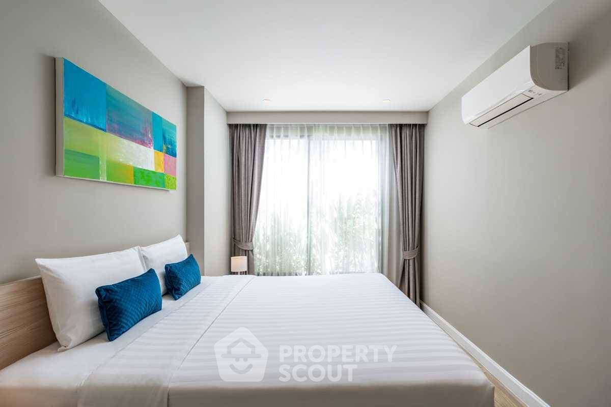 3-BR Condo at Diamond Condominium Phuket Bangtao close to Laguna (ID 2016791) - image 5