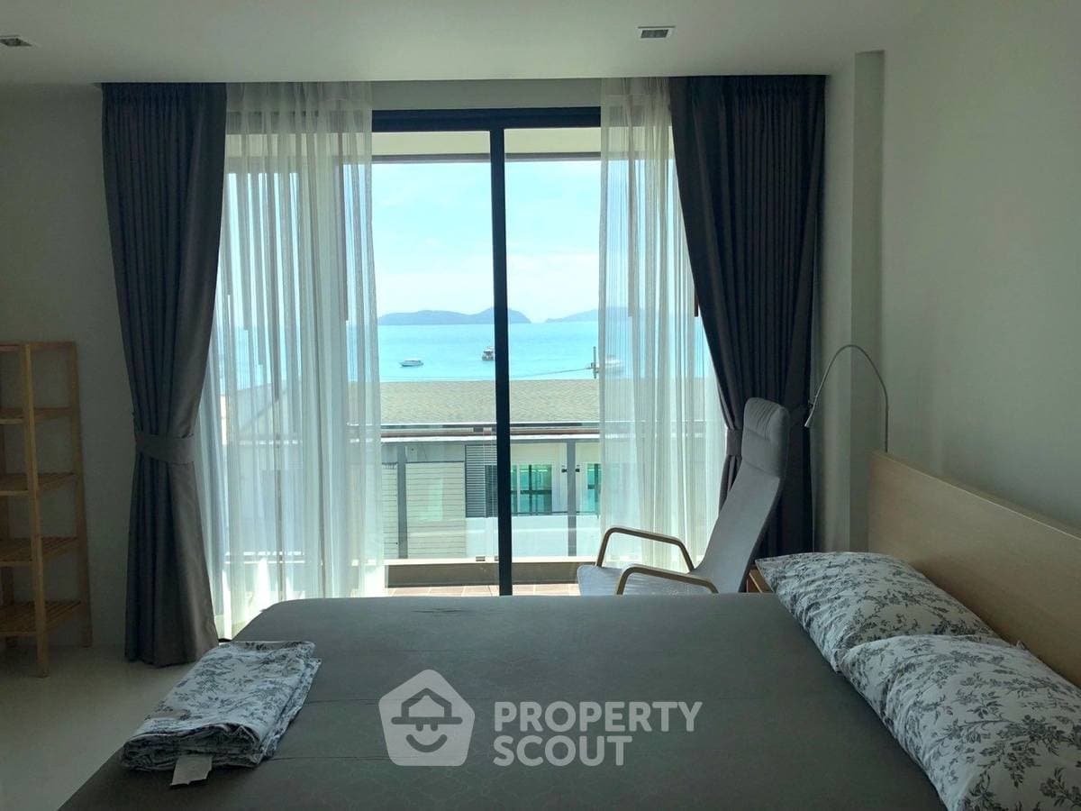 2-BR Condo at The Pixels Cape Panwa Condo close to Cape Panwa (ID 1905239) - image 4