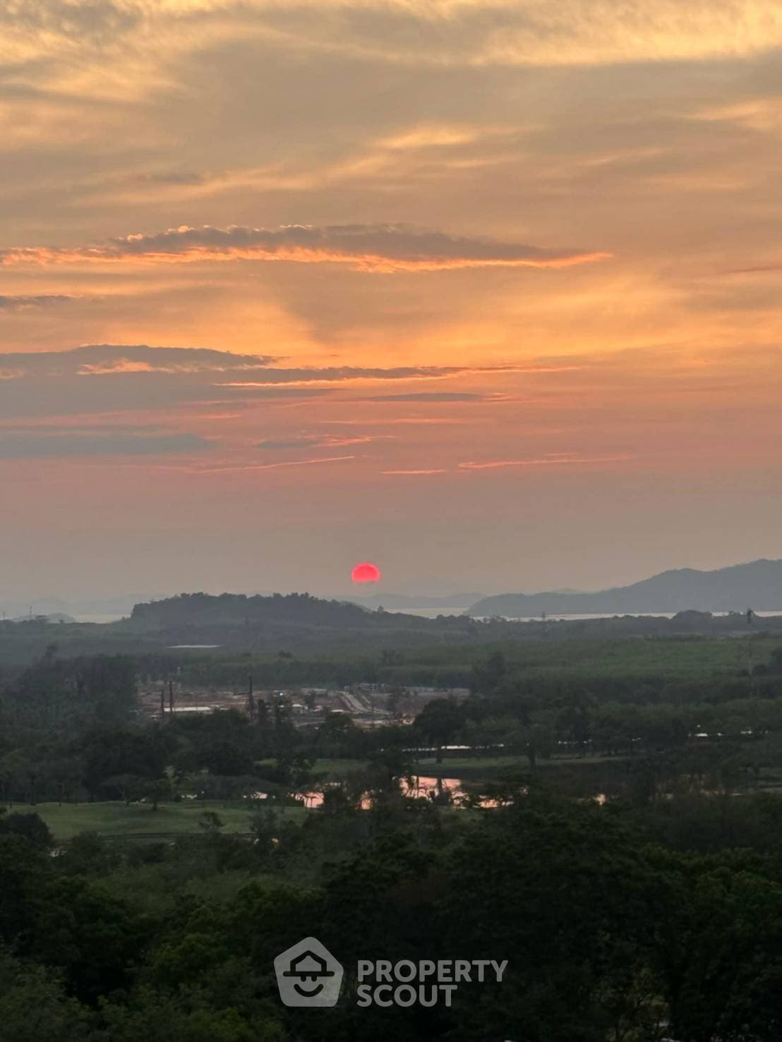 3-BR Condo at Blue Canyon Home 2 close to Phuket International Airport (ID 2109582) - image 3