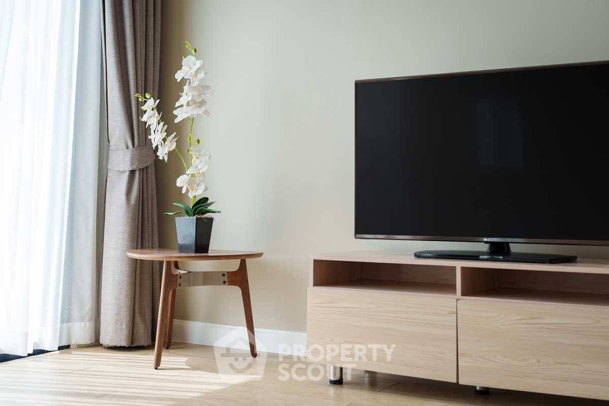 3-BR Condo at Diamond Condominium Phuket Bangtao close to Laguna (ID 2016791) - image 3