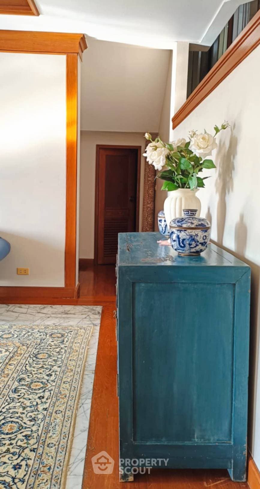 3-BR Condo at Blue Canyon Home 2 close to Phuket International Airport (ID 2109582) - image 6