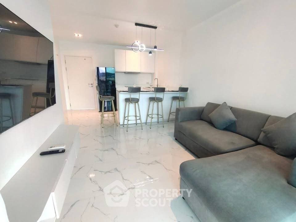 2-BR Condo at The Wide Condo Phuket in Talat Nuea (ID 2157903) - image 6