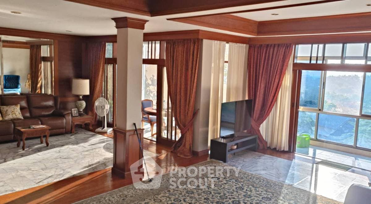 3-BR Condo at Blue Canyon Home 2 close to Phuket International Airport (ID 2109582) - image 8