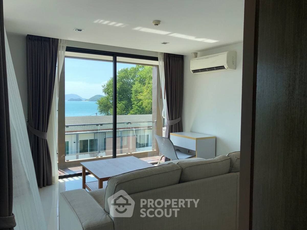 2-BR Condo at The Pixels Cape Panwa Condo close to Cape Panwa (ID 1905239) - image 6