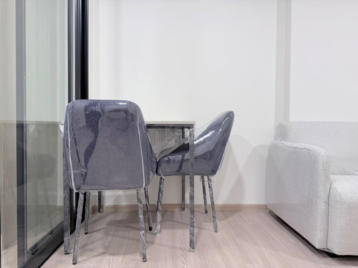 For Sale - Brand New unit in Dcondo Reef. 2.69MB Pool View - image 7