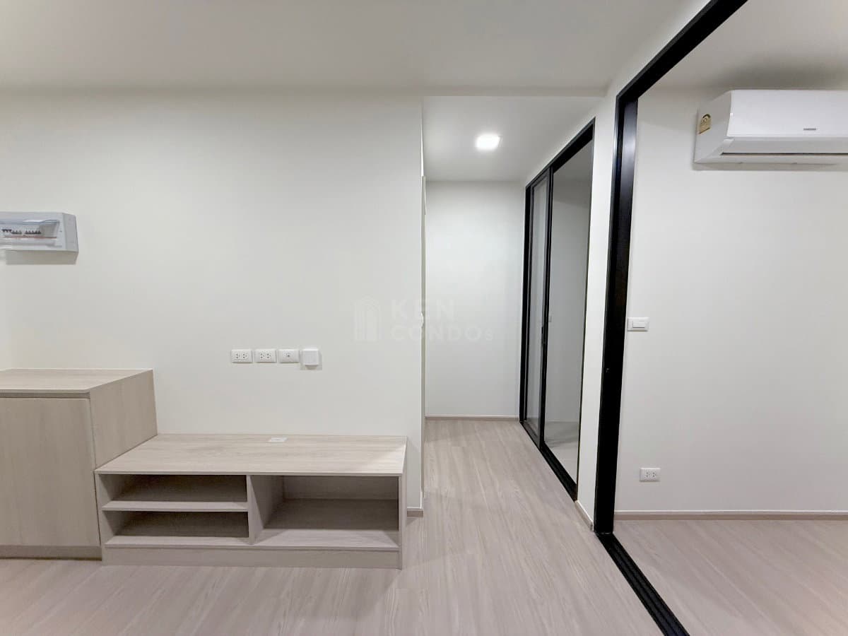 For Sale - Brand New unit in Dcondo Reef. 2.69MB Pool View - image 8