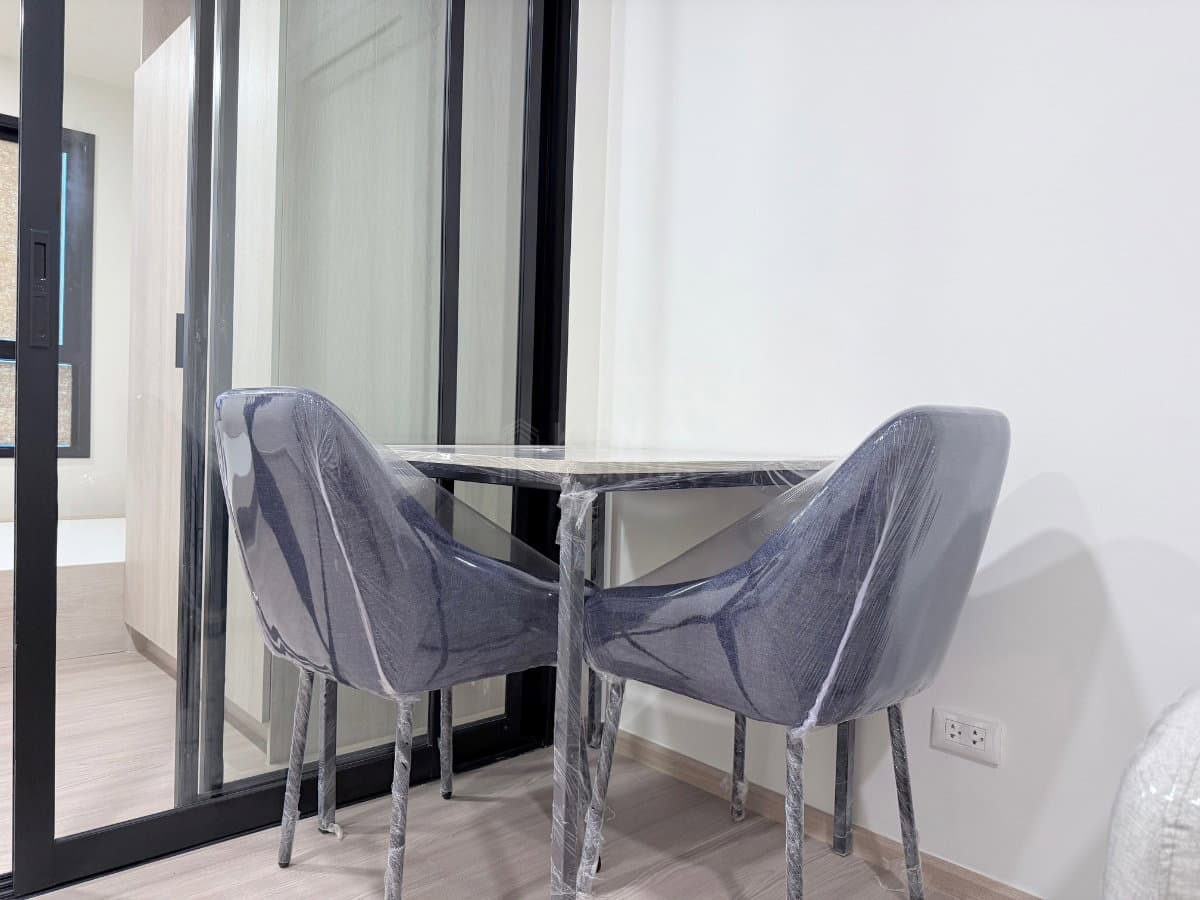 For Sale - Brand New unit in Dcondo Reef. 2.69MB Pool View - image 6