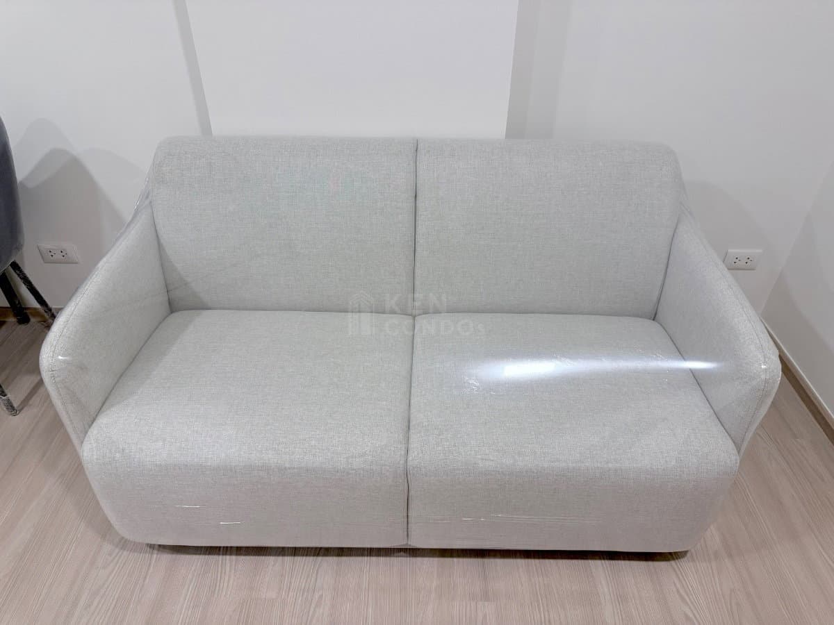 For Sale - Brand New unit in Dcondo Reef. 2.69MB Pool View - image 5