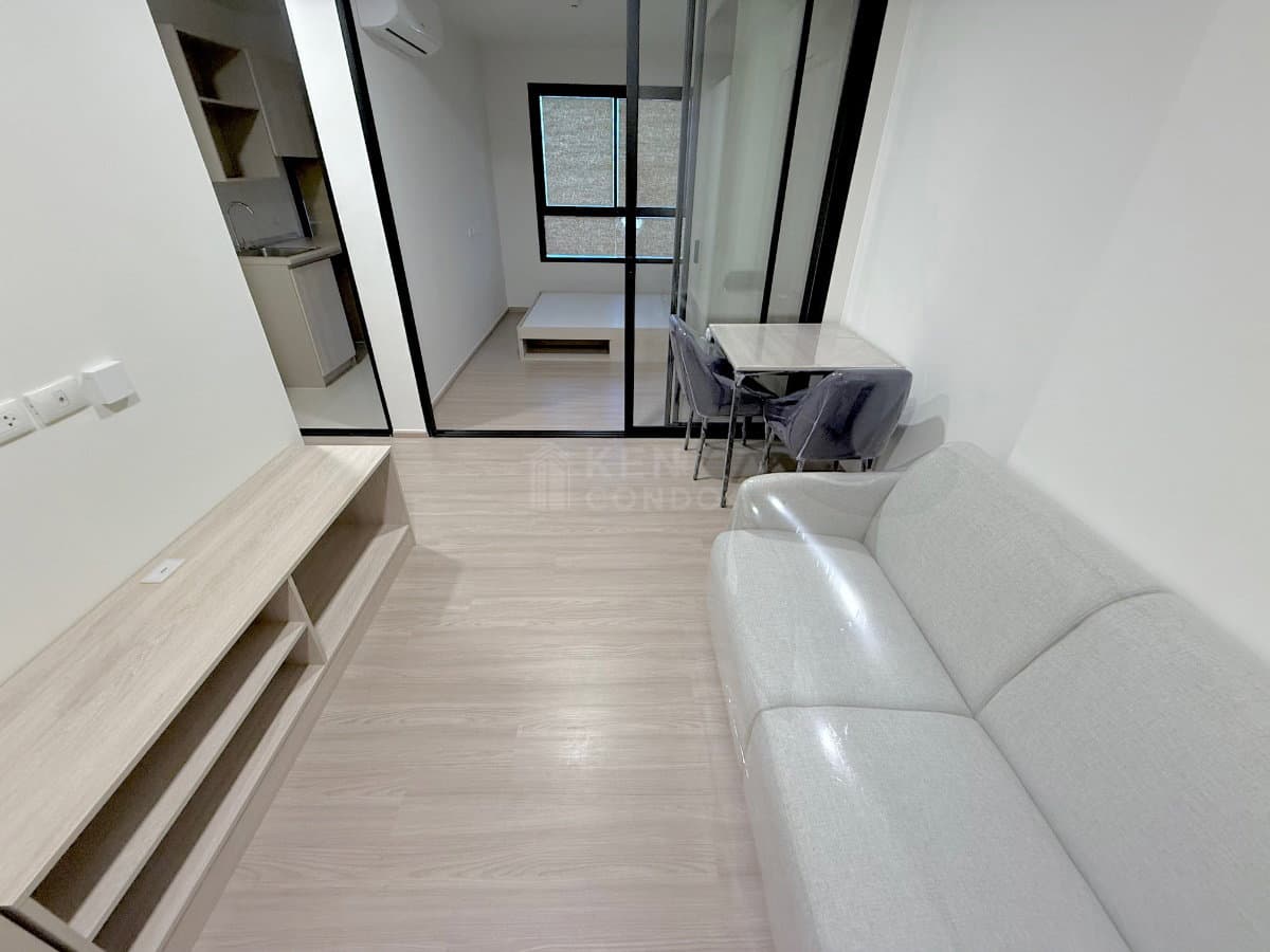 For Sale - Brand New unit in Dcondo Reef. 2.69MB Pool View - image 4