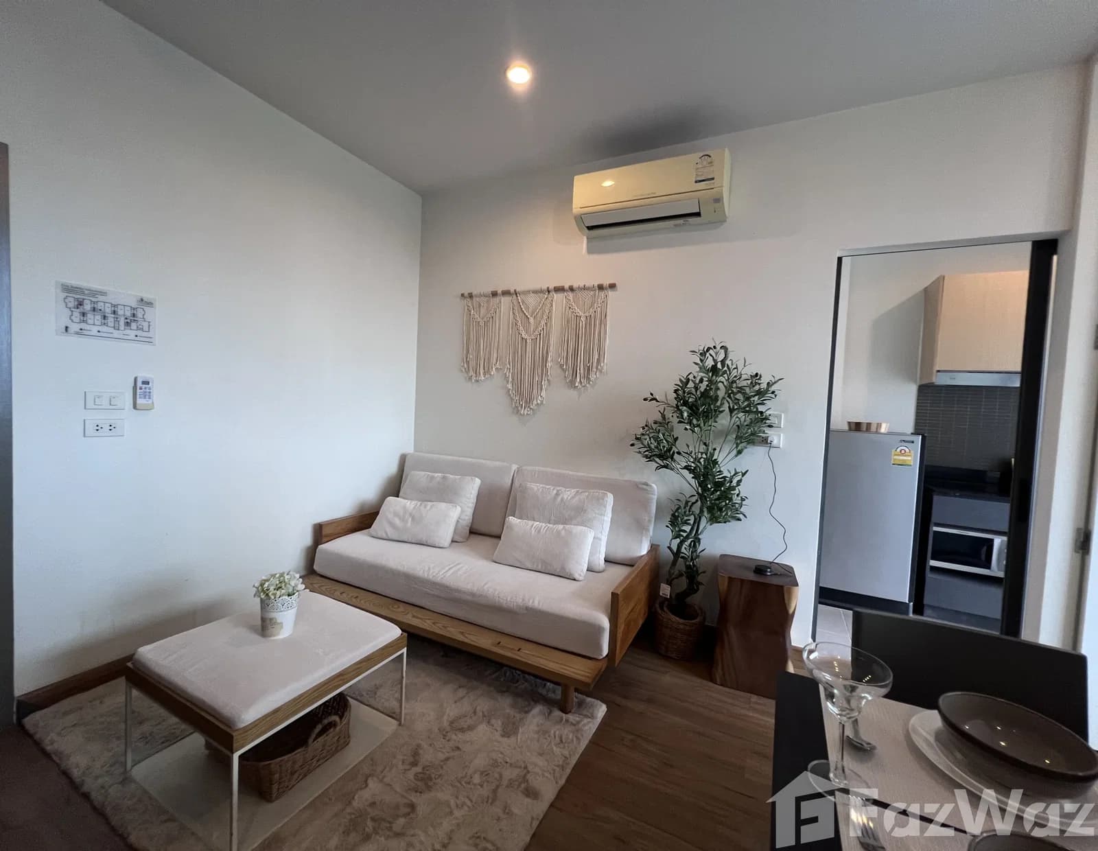 Studio Condo for sale at Hill Myna Condotel  1926987 - image 7