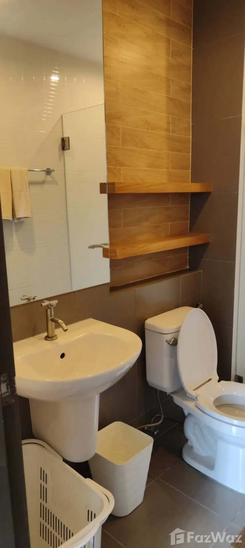 1 Bedroom Condo for sale at Hill Myna Condotel  1817344 - image 5