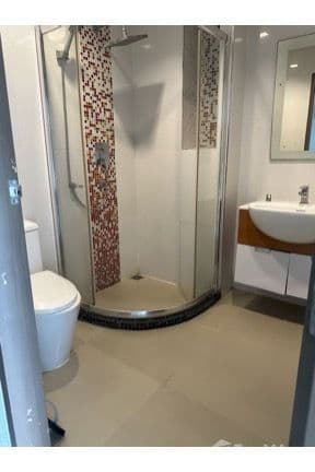 Grab The Pixels Now! 33 SqM Studio for ฿2.7 Million 1388926 - image 5