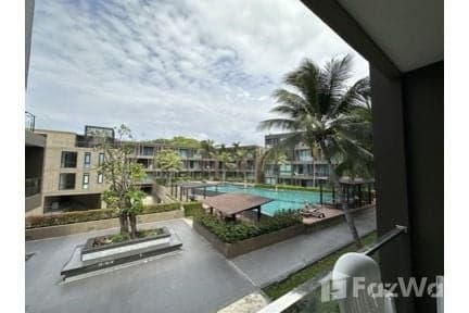 Grab The Pixels Now! 33 SqM Studio for ฿2.7 Million 1388926 - image 6