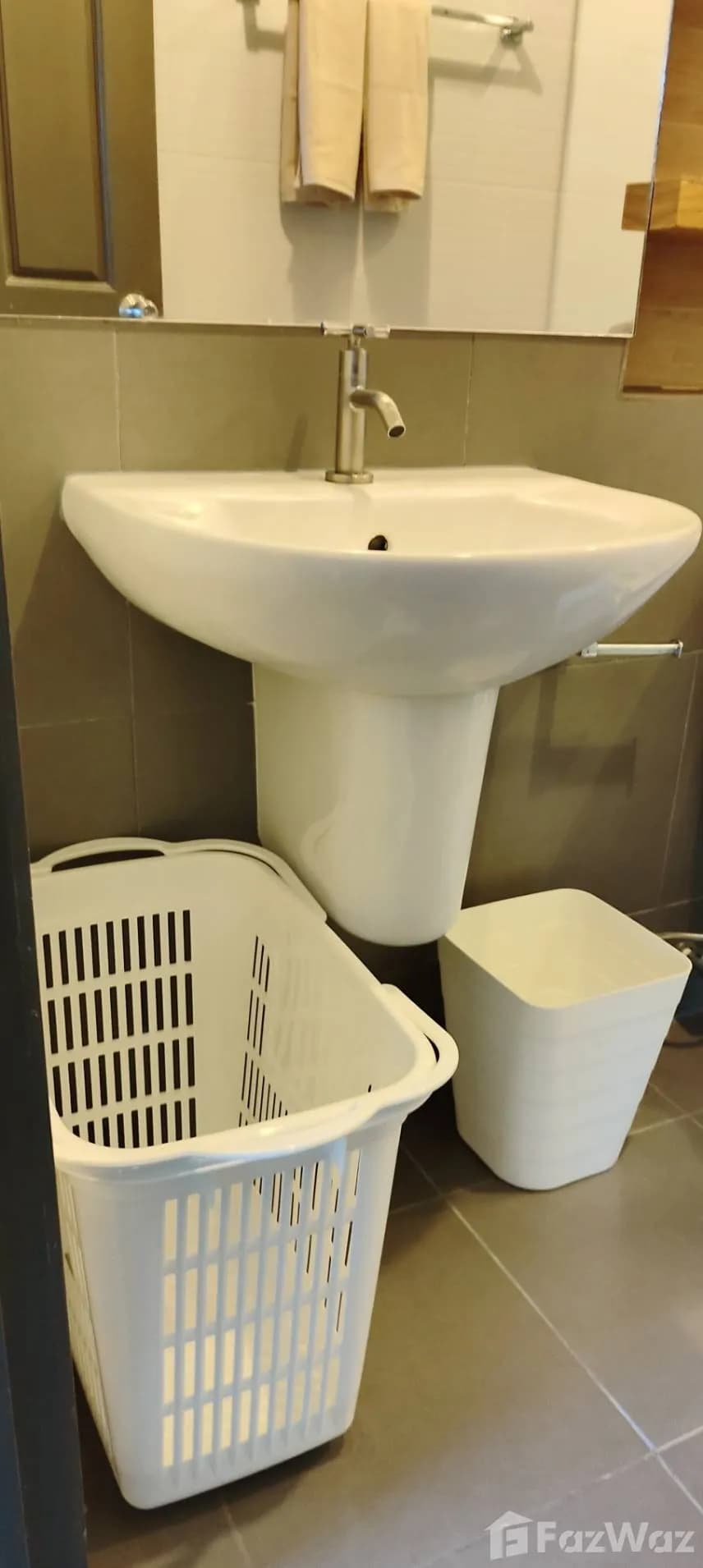 1 Bedroom Condo for sale at Hill Myna Condotel  1817344 - image 6