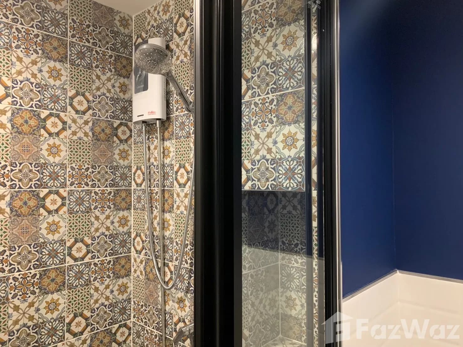 Studio Condo for sale at THE BASE Central Phuket  1410576 - image 4