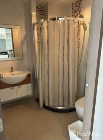 Studio Condo for sale at The Pixels Cape Panwa Condo  1388948 - image 8