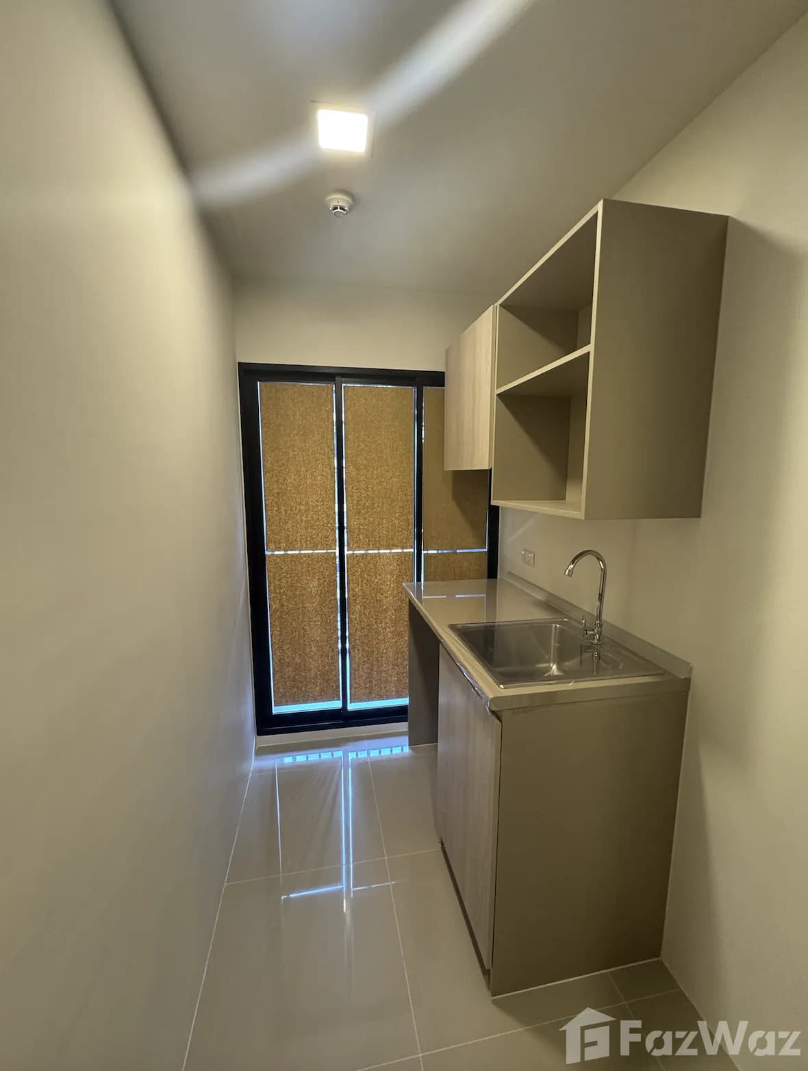 1 Bedroom Condo (Room 99/89) for sale at Dcondo Reef Phuket 1963366 - image 4