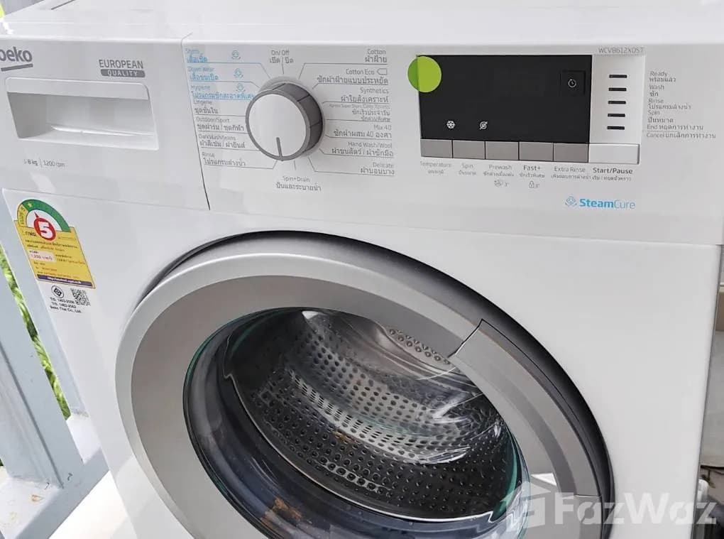 1 Bedroom Condo for sale at Hill Myna Condotel  1817344 - image 7