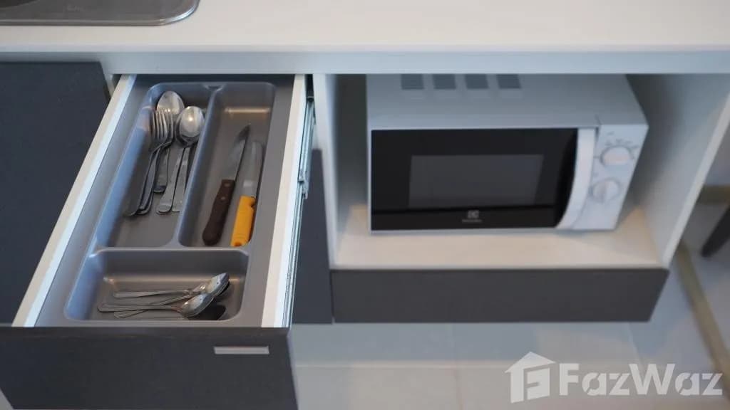 1 Bedroom Condo for sale at ZCAPE III  99734 - image 5