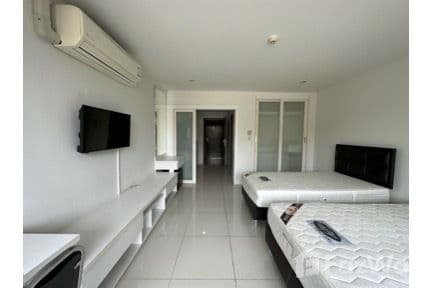 Grab The Pixels Now! 33 SqM Studio for ฿2.7 Million 1388926 - image 2