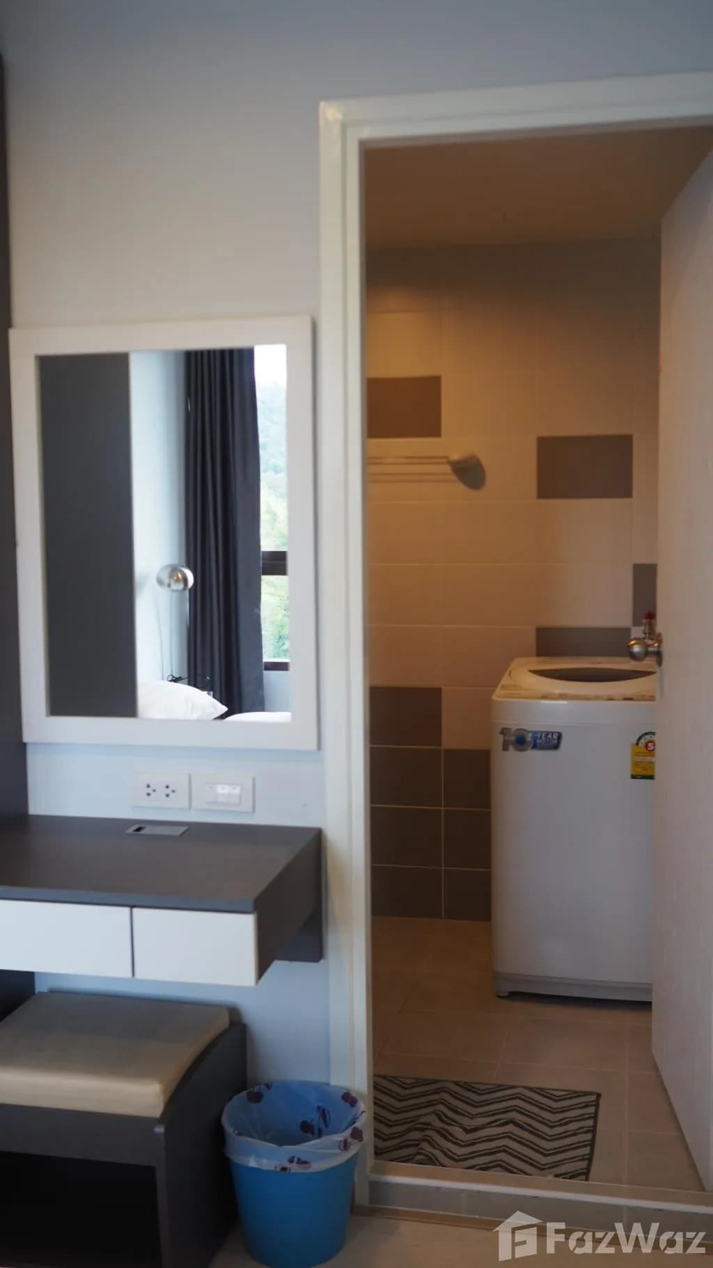 1 Bedroom Condo for sale at ZCAPE III  99734 - image 4