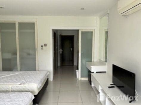 Studio Condo for sale at The Pixels Cape Panwa Condo  1388948 - image 7