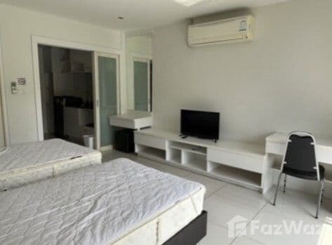 Studio Condo for sale at The Pixels Cape Panwa Condo  1388948 - image 3