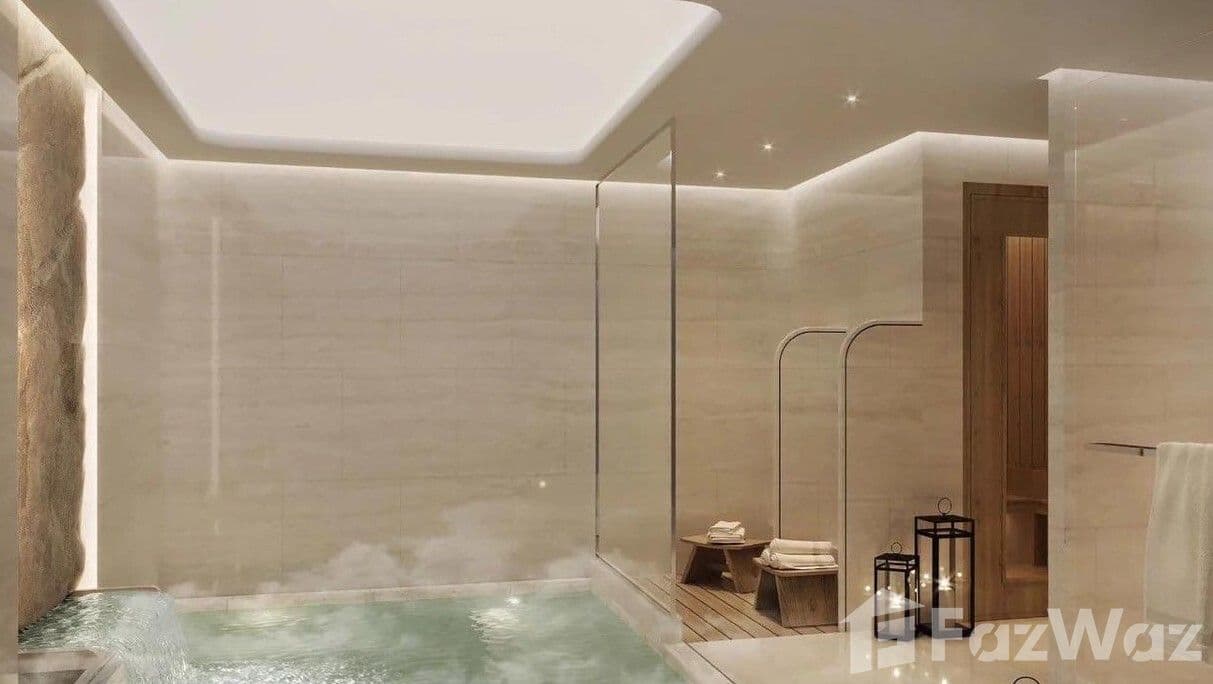 1 Bedroom Condo for sale at The Title Legendary-Bang Tao  1709916 - image 6