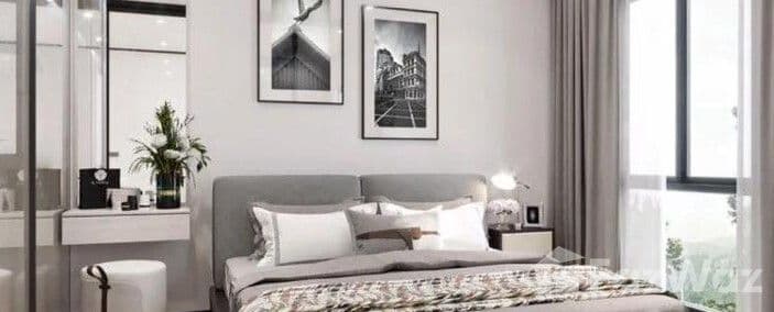 1 Bedroom Condo for sale at The Title Legendary-Bang Tao  1709916 - image 4