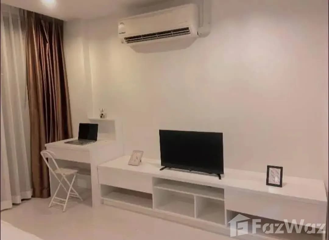 1 Bedroom Condo for sale at The Pixels Cape Panwa Condo  1888366 - image 2