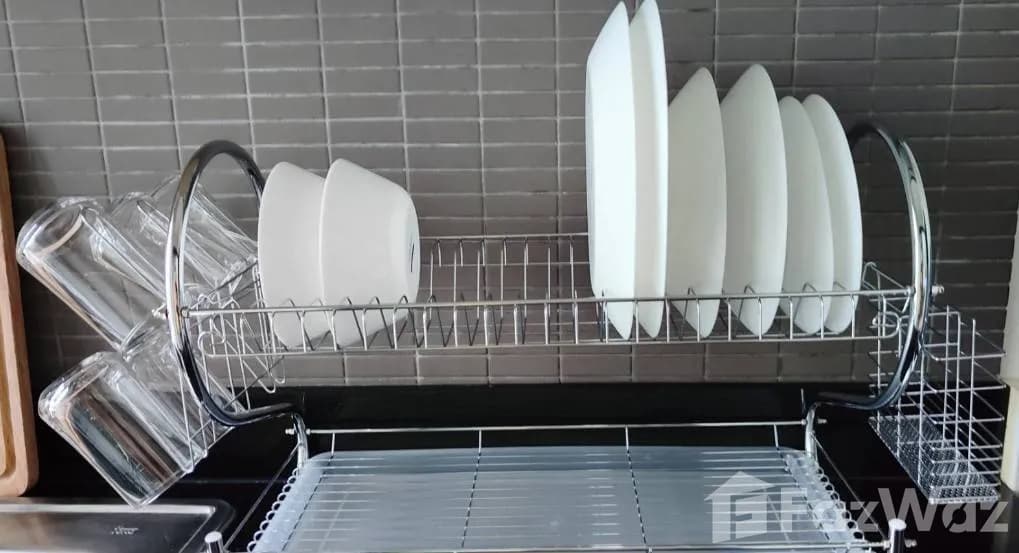 1 Bedroom Condo for sale at Hill Myna Condotel  1817344 - image 8