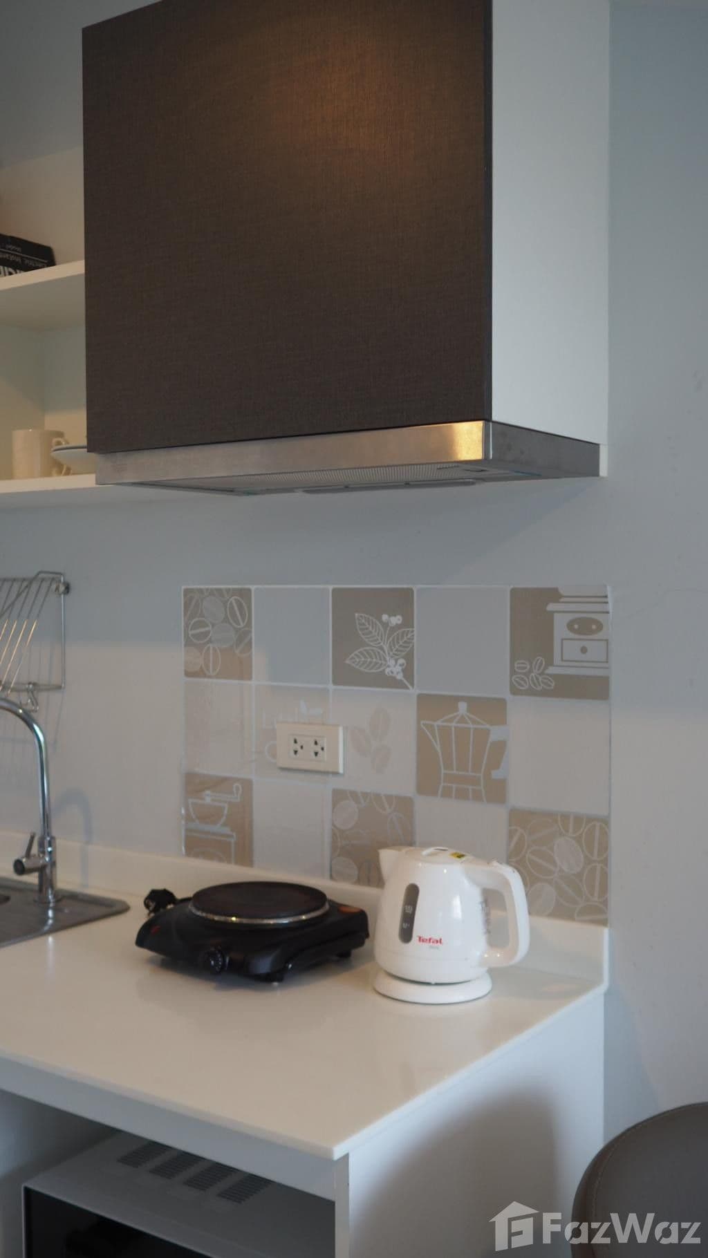 1 Bedroom Condo for sale at ZCAPE III  99734 - image 6