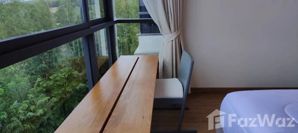 1 Bedroom Condo for sale at Hill Myna Condotel  1817344 - image 4