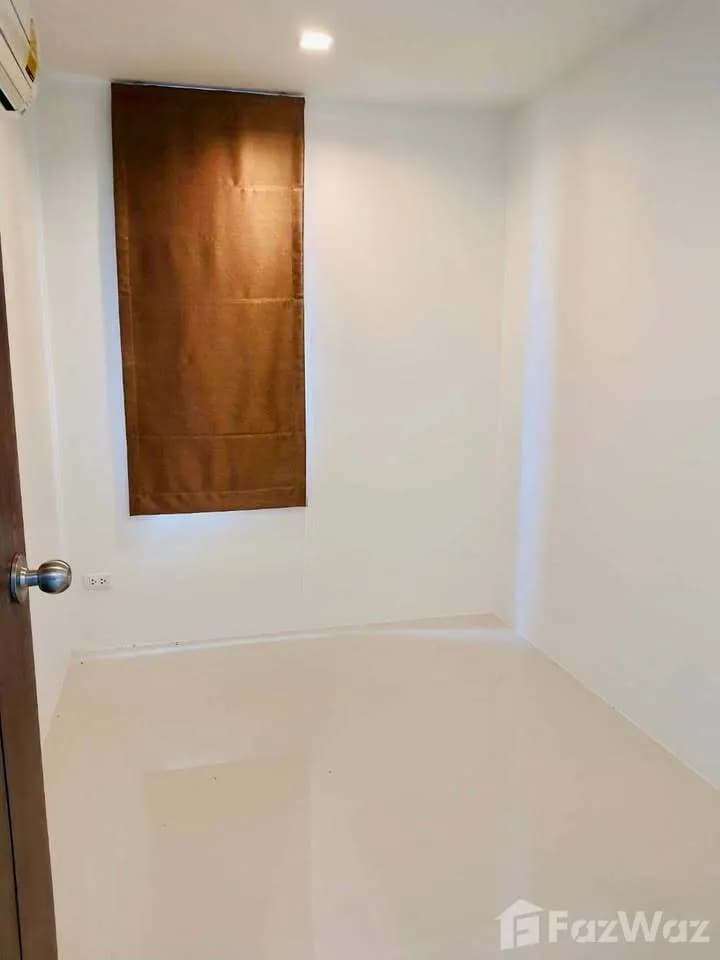 1 Bed 1 Bath for Sale Near Panwa 2013206 - image 5