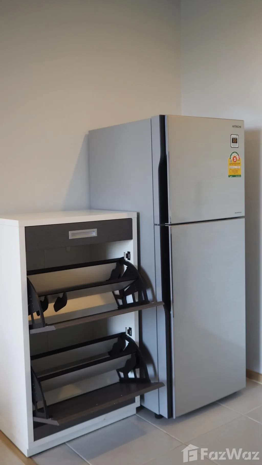 1 Bedroom Condo for sale at ZCAPE III  99734 - image 3