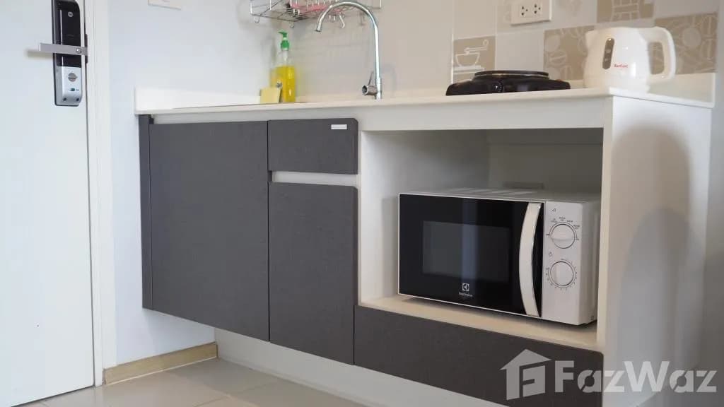 1 Bedroom Condo for sale at ZCAPE III  99734 - image 2