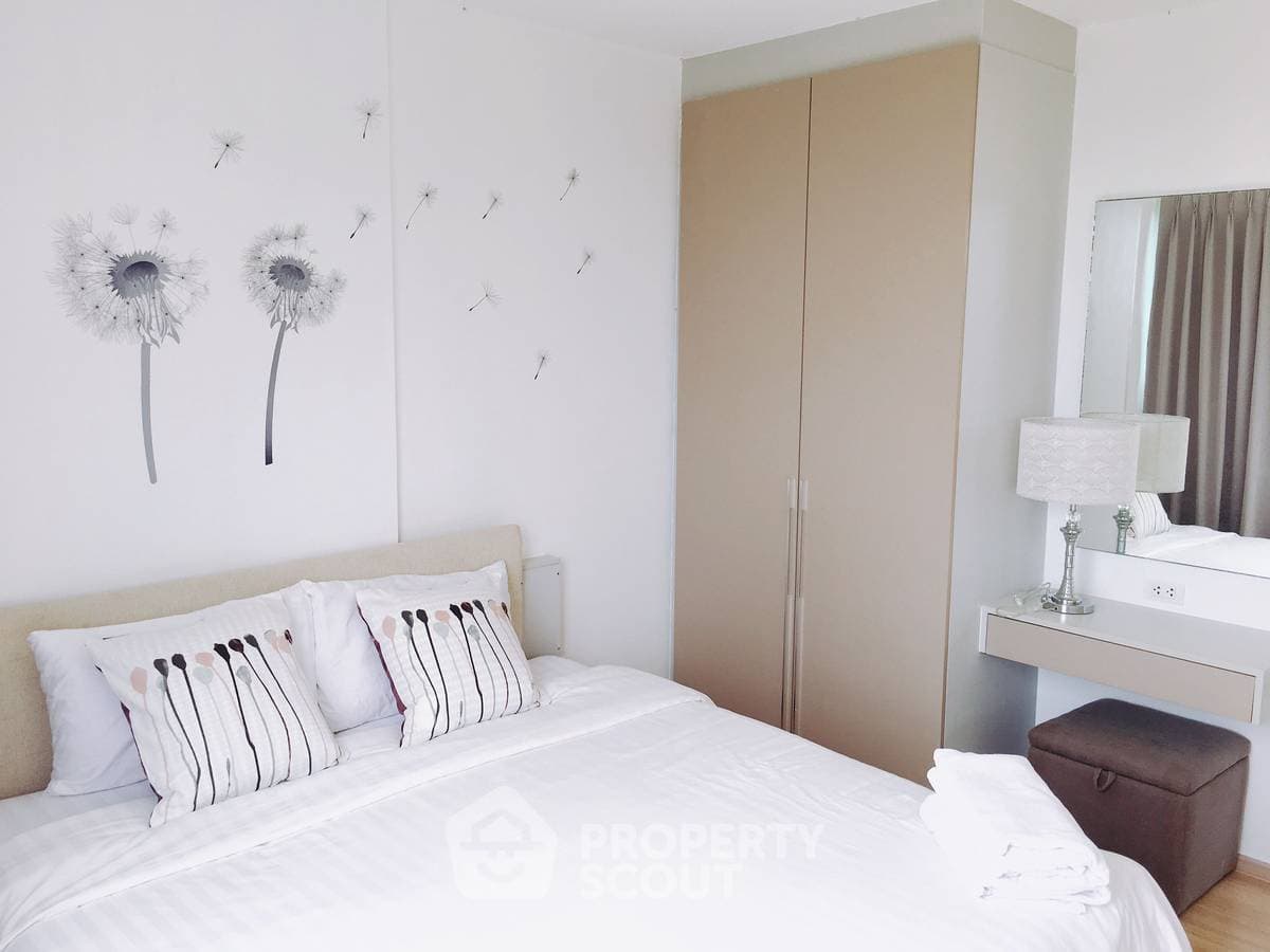 2-BR Condo at Zcape1 Condominium close to Laguna (ID 1290512) - image 7