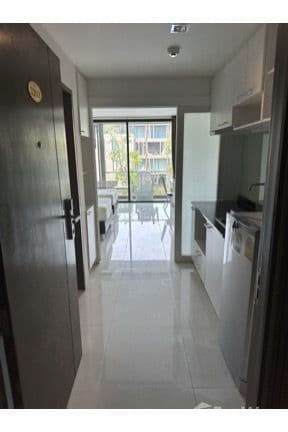 Grab The Pixels Now! 33 SqM Studio for ฿2.7 Million 1388926 - image 4