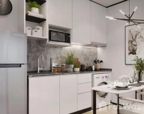 1 Bedroom Condo for sale at The Title Legendary-Bang Tao  1709916 - image 2