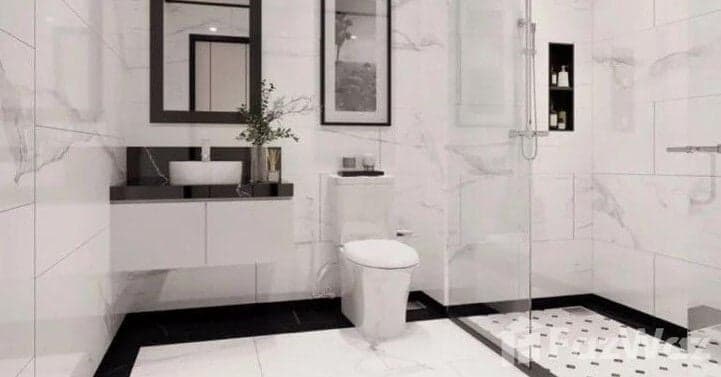 1 Bedroom Condo for sale at The Title Legendary-Bang Tao  1709916 - image 5