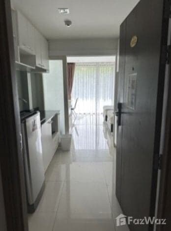 Studio Condo for sale at The Pixels Cape Panwa Condo  1388948 - image 6