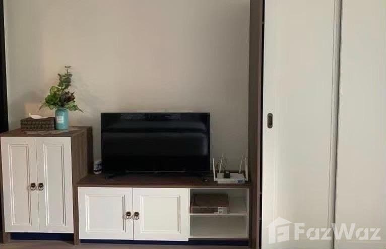 Studio Condo for sale at THE BASE Central Phuket  1988275 - image 8